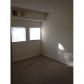 4734 NW 97 CT # 85, Miami, FL 33178 ID:12354803