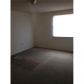 4734 NW 97 CT # 85, Miami, FL 33178 ID:12354804