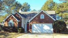 1801 Chanson Way Marietta, GA 30062