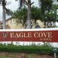 4377 NW 110th Ave # 0, Miami, FL 33178 ID:13859061