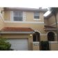 4377 NW 110th Ave # 0, Miami, FL 33178 ID:13859062