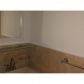 4377 NW 110th Ave # 0, Miami, FL 33178 ID:13859064