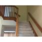 4377 NW 110th Ave # 0, Miami, FL 33178 ID:13859068