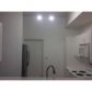 4377 NW 110th Ave # 0, Miami, FL 33178 ID:13859070