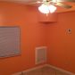 4638 CLINTON BL, Lake Worth, FL 33463 ID:13891902