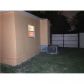 4638 CLINTON BL, Lake Worth, FL 33463 ID:13891907