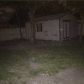 4638 CLINTON BL, Lake Worth, FL 33463 ID:13891908