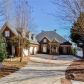 2573 Bridgewater Circle, Gainesville, GA 30506 ID:13896639