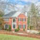 3895 Beacon Street, Marietta, GA 30062 ID:13900770