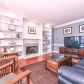 3895 Beacon Street, Marietta, GA 30062 ID:13900777