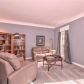 3895 Beacon Street, Marietta, GA 30062 ID:13900779