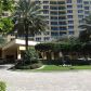 2501 S Ocean Dr # 1227, Hollywood, FL 33019 ID:13822772