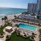 2501 S Ocean Dr # 1227, Hollywood, FL 33019 ID:13822774