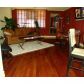 2501 S Ocean Dr # 1227, Hollywood, FL 33019 ID:13822778