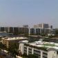 2501 S Ocean Dr # 1227, Hollywood, FL 33019 ID:13822780