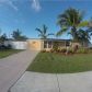 5815 S Farragut Drive, Hollywood, FL 33021 ID:13832738