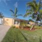 5815 S Farragut Drive, Hollywood, FL 33021 ID:13832739