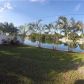 5815 S Farragut Drive, Hollywood, FL 33021 ID:13832741