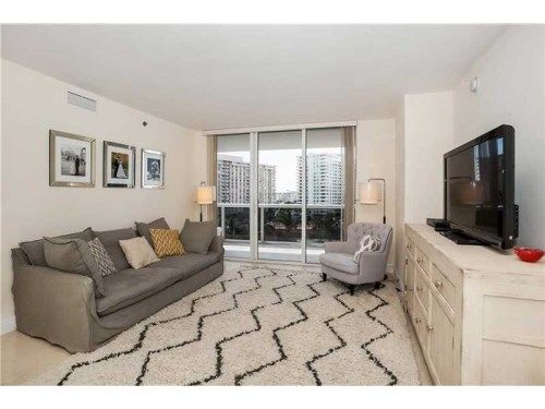 1800 S Ocean Drive # 607, Hallandale, FL 33009