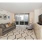 1800 S Ocean Drive # 607, Hallandale, FL 33009 ID:13843633