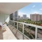 1800 S Ocean Drive # 607, Hallandale, FL 33009 ID:13843634