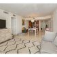 1800 S Ocean Drive # 607, Hallandale, FL 33009 ID:13843635