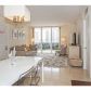 1800 S Ocean Drive # 607, Hallandale, FL 33009 ID:13843636