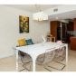 1800 S Ocean Drive # 607, Hallandale, FL 33009 ID:13843637