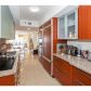 1800 S Ocean Drive # 607, Hallandale, FL 33009 ID:13843638