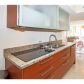 1800 S Ocean Drive # 607, Hallandale, FL 33009 ID:13843640