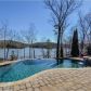 2573 Bridgewater Circle, Gainesville, GA 30506 ID:13896641