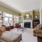 2573 Bridgewater Circle, Gainesville, GA 30506 ID:13896643