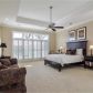 2573 Bridgewater Circle, Gainesville, GA 30506 ID:13896646