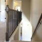 4239 Amberleaf Walk, Lilburn, GA 30047 ID:13900649