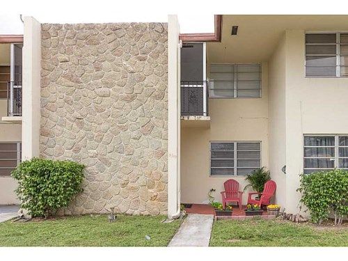 5309 HOLLYWOOD BL # 5309, Hollywood, FL 33021