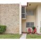 5309 HOLLYWOOD BL # 5309, Hollywood, FL 33021 ID:13601694