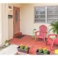 5309 HOLLYWOOD BL # 5309, Hollywood, FL 33021 ID:13601695