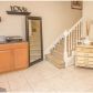 5309 HOLLYWOOD BL # 5309, Hollywood, FL 33021 ID:13601701