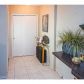 5309 HOLLYWOOD BL # 5309, Hollywood, FL 33021 ID:13601697