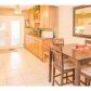 5309 HOLLYWOOD BL # 5309, Hollywood, FL 33021 ID:13601703