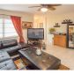 5309 HOLLYWOOD BL # 5309, Hollywood, FL 33021 ID:13601698