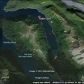 55790 Sadie Cove REM SW, Homer, AK 99603 ID:13665556