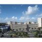 1904 S Ocean Dr # 1207, Hallandale, FL 33009 ID:13782664