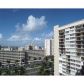 1904 S Ocean Dr # 1207, Hallandale, FL 33009 ID:13782665