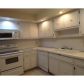 1904 S Ocean Dr # 1207, Hallandale, FL 33009 ID:13782666