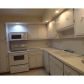 1904 S Ocean Dr # 1207, Hallandale, FL 33009 ID:13782667