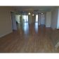 1904 S Ocean Dr # 1207, Hallandale, FL 33009 ID:13782668