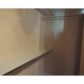 1904 S Ocean Dr # 1207, Hallandale, FL 33009 ID:13782672