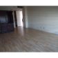 1904 S Ocean Dr # 1207, Hallandale, FL 33009 ID:13782673