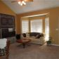 30 Glynn Isle Drive, Covington, GA 30016 ID:13852757